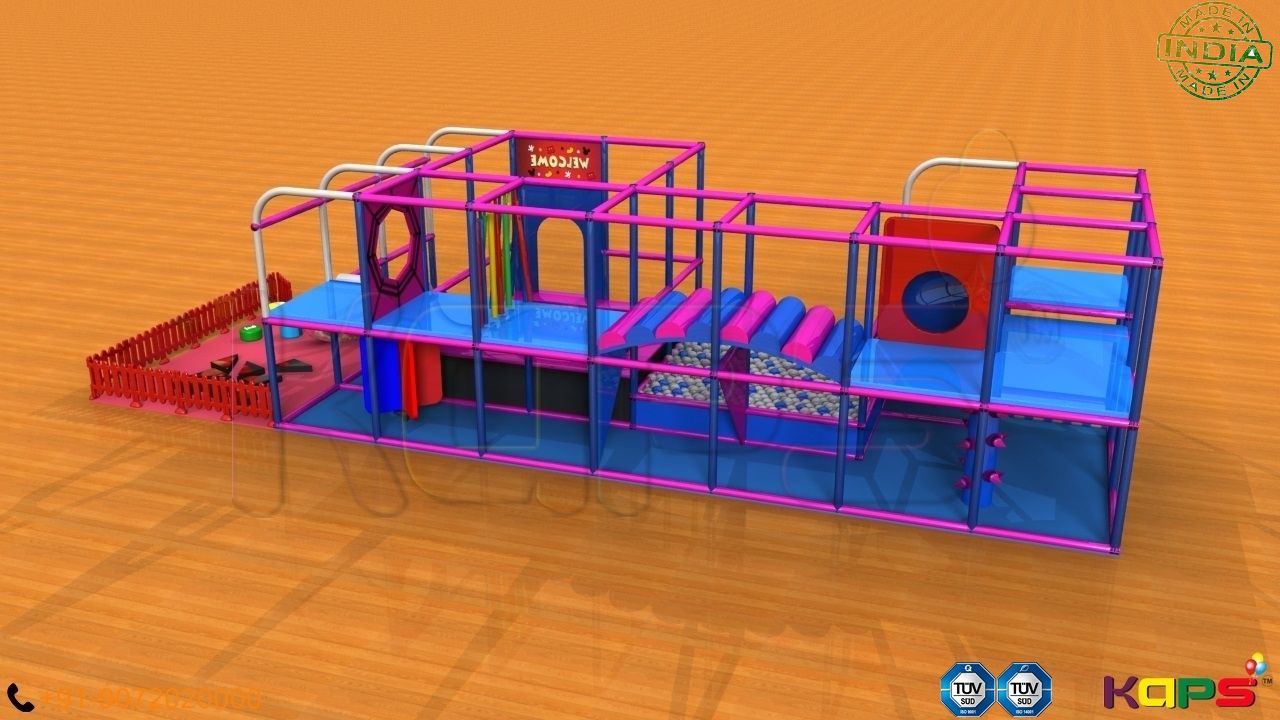 Cloud Zoom small image